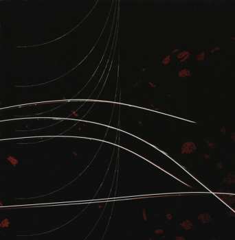 CD The Icarus Line: Penance Soirée