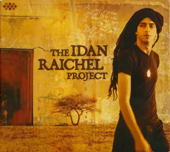 The Idan Raichel Project