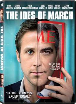 DVD The Ides Of March: Ides Of March