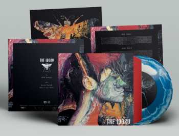 SP The Idoru: Old Songs CLR | LTD