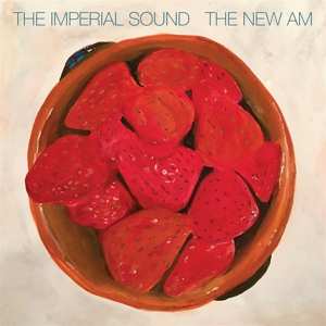 LP The Imperial Sound: The New Am