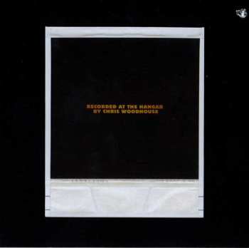 CD Intelligence: Everybody’s Got It Easy But Me