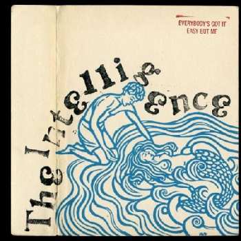 CD Intelligence: Everybody’s Got It Easy But Me
