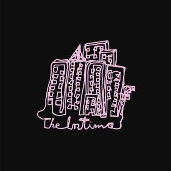 LP The Intima: Peril & Panic LTD