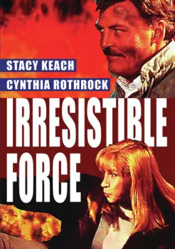 The Irresistible Force: Irresistible Force