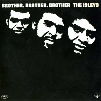 5CD/Dobozkészlet The Isley Brothers: Original Album Classics