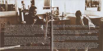CD The Jam: The Very Best Of The Jam