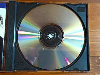 CD Jam-Quartet: Jamerica: Guitar Music From The New World