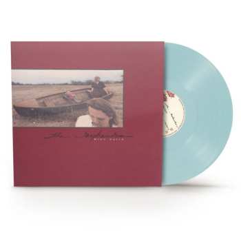 LP/SP The Jayhawks: Blue Earth (Record Store Day 2025)