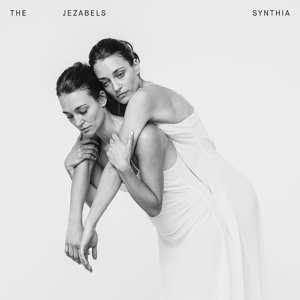 2LP The Jezabels: Synthia