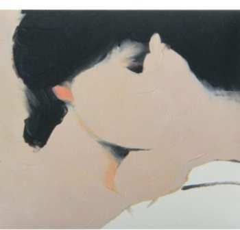 CD The Jezabels: Brink The