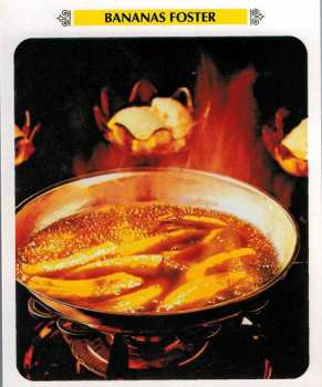 CD The Jigsaw Seen: Bananas Foster DLX