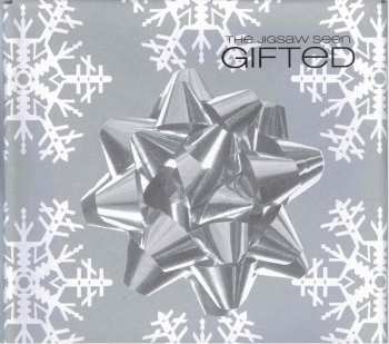Album The Jigsaw Seen: Gifted