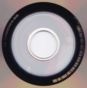 CD The Jimmy Castor Bunch: It's Just Begun & Phase Two