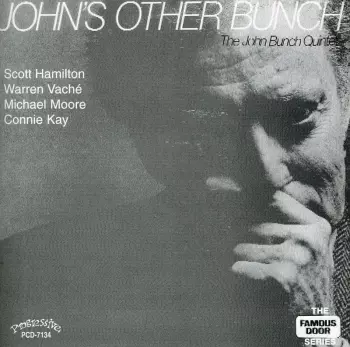 John's Other Bunch