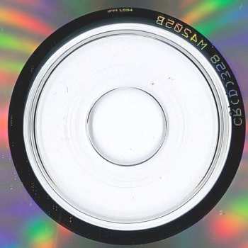 CD The Johnny Frigo Quartet: Live At The 1997 Floating Jazz Festival