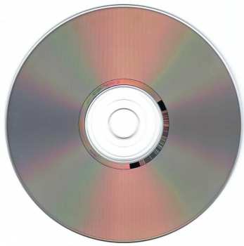 CD The Jones & Maruri Cello-Guitar Duo: Don Quijote y Dulcinea