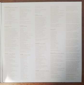 2LP The Juan MacLean: The Future Will Come LTD | CLR