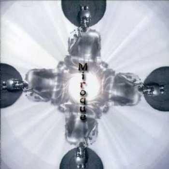 Album The Junction: The Junction