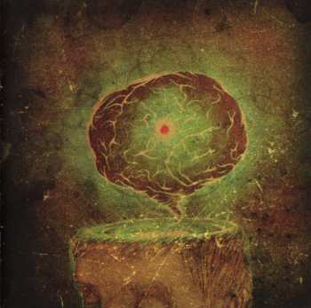 CD The Junior Varsity: Cinematographic