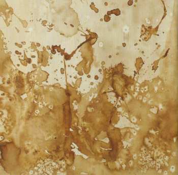 CD The Kandidate: Facing The Imminent Prospect Of Death