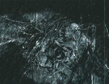 CD The Kandidate: Until We Are Outnumbered