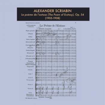CD The Kansas City Symphony: One Movement Symphonies