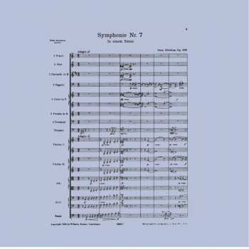 CD The Kansas City Symphony: One Movement Symphonies