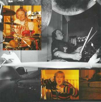 CD The Kelly Family: Almost Heaven