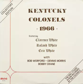 1966