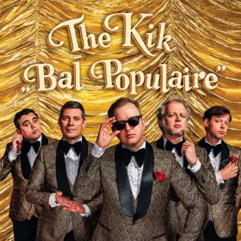 The Kik: Bal Populaire