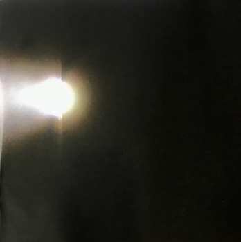 CD The Killers: Hot Fuss