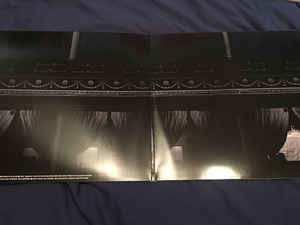10LP/Dobozkészlet The Killers: The Killers Career Box LTD