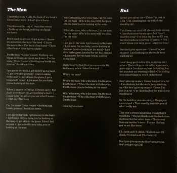 CD The Killers: Wonderful Wonderful DLX