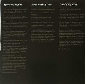 CD The Killers: Wonderful Wonderful DLX