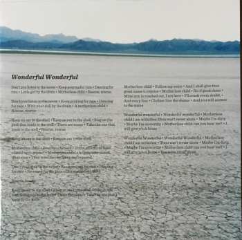 CD The Killers: Wonderful Wonderful DLX