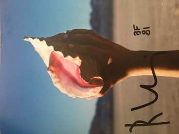 CD The Killers: Wonderful Wonderful