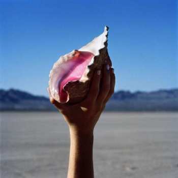 CD The Killers: Wonderful Wonderful