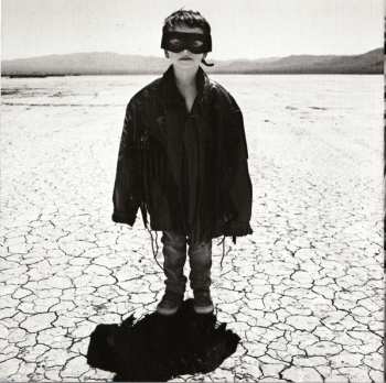 CD The Killers: Wonderful Wonderful