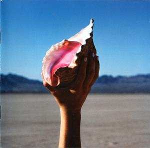 CD The Killers: Wonderful Wonderful
