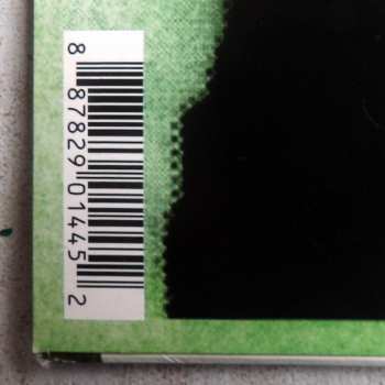 EP The Kills: Black Rooster E.P.