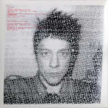 EP The Kills: Black Rooster E.P.