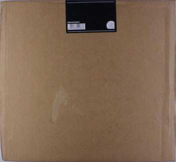 3LP/5CD/3SP/Dobozkészlet The Kinks: The Kinks Are The Village Green Preservation Society DLX | LTD