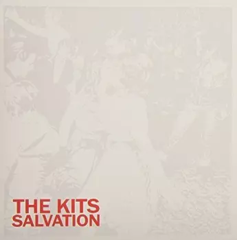 Salvation