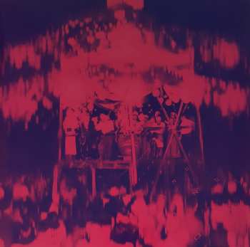Album The Kizaki Ondo Preservation Society: 木崎音頭 Kizaki Ondo