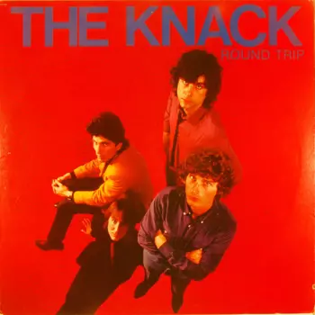 The Knack: Round Trip