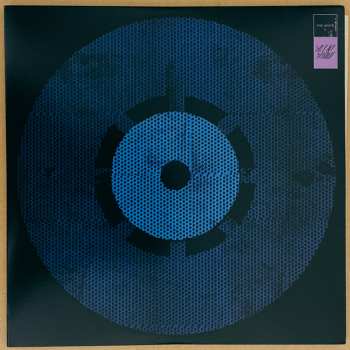 2LP The Knife: Silent Shout LTD | NUM