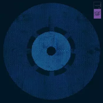 The Knife: Silent Shout