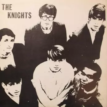 The Knights