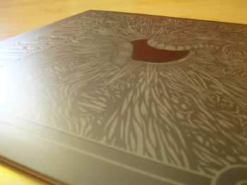LP The Konsortium: The Konsortium